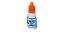 TINTA MARCADOR QUADRO BRANCO WBM-7 LARANJA 15ML - PILOT - Imagem 1