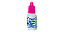 TINTA MARCADOR QUADRO BRANCO WBM-7 ROSA 15ML - PILOT - Imagem 1