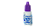 TINTA MARCADOR QUADRO BRANCO WBM-7 VIOLETA 15ML - PILOT - Imagem 1
