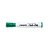 MARCADOR PARA QUADRO BRANCO MARK+ PLUS VERDE - MAXPRINT - Imagem 1