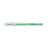 MARCA TEXTO CLEAR VERDE - MAXPRINT - Imagem 1