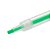 MARCA TEXTO CLEAR VERDE - MAXPRINT - Imagem 2