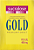 ADOÇANTE EM PÓ SUCRALOSE C/50 SACHÊS - GOLD - Imagem 2