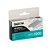 GRAMPO GALVANIZADO 26/6 C/1000 UNIDADES - BAZZE - Imagem 1