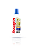 ADOÇANTE LÍQUIDO ASSUGRIN SUCRALOSE - 80ML - Imagem 1
