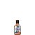 ÓLEO DE CEDRO KING - 100ML - Imagem 1