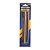 REFIL COLA QUENTE GLITTER 7MM C/6 UNIDADES - WESTERN - Imagem 1