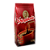 CAFÉ PIMPINELA GOLDEN - 500G - Imagem 1