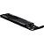 SUPORTE PORTÁTIL PARA NOTEBOOK/LAPTOP FK 651S PRETO - FORTREK - Imagem 3
