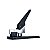 GRAMPEADOR METAL 240F - FUTURO OFFICE - Imagem 1