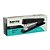 GRAMPEADOR B5315 METÁLICO PRETO 50 FOLHAS - BAZZE - Imagem 1
