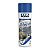 ESPUMA LIMPA TUDO 400ML - TEKBOND - Imagem 1