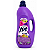 AMACIANTE YPÊ TRADICIONAL FRESCOR LILÁS ULTRA - 2L - Imagem 1