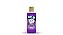 GLADE GOTAS PERFUMADAS LAVANDA - 120ML - Imagem 1
