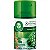 BOM AR FRESHMATIC SPRAY AUTOMÁTICO FLORESTA TROPICAL REFIL - 250ML - Imagem 1