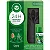 BOM AR FRESHMATIC SPRAY AUTOMÁTICO FLORESTA TROPICAL APARELHO + REFIL - 250ML - Imagem 1