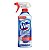 DESINFETANTE VIM ESPUMA PODEROSA GATILHO - 450ML - Imagem 1