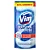 DESINFETANTE VIM ESPUMA PODEROSA REFIL - 450ML - Imagem 1