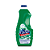 LIMPADOR PERFUMADO CASA & PERFUME BELA FLORE - 2L - Imagem 1