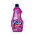 LIMPADOR PERFUMADO CASA & PERFUME PASSIONE - 1L - Imagem 1