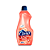 LIMPADOR PERFUMADO CASA & PERFUME AMABLE - 1L - Imagem 1