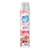 ODORIZADOR DE AMBIENTE PURO AR PÉTALAS DE ROSAS 400ML - DOM LINE - Imagem 1
