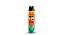 RAID MULTI INSETOS EUCALIPTO - 420ML - Imagem 1