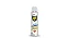 RAID AQUA TECHNOLOGY CITRONELA 420ML - SC JOHNSON - Imagem 1