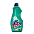 LIMPADOR PERFUMADO CASA & PERFUME BELA FLORE - 1L - Imagem 1