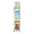 ODORIZADOR DE AMBIENTE PURO AR TALCO 400ML - DOM LINE - Imagem 1