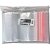 SACO ZIP LOCK MULTIUSO 14X20 C/100 UNIDADES - HEMON - Imagem 2