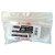 SACO ZIP LOCK MULTIUSO 4X4 C/100 UNIDADES - HEMON - Imagem 2