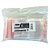 SACO ZIP LOCK MULTIUSO 6X9 C/100 UNIDADES - HEMON - Imagem 2
