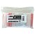 SACO ZIP LOCK MULTIUSO 5X7 C/100 UNIDADES - HEMON - Imagem 2