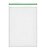 SACO ZIP LOCK N.08 17X24 C/50 UNIDADES - SACO ZIP LOCK - Imagem 1