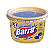 SABÃO PASTOSO BARRA TRADICIONAL - 500G - Imagem 2
