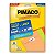 ETIQUETA A4 A4248 25 FOLHAS - PIMACO - Imagem 1