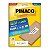ETIQUETA A4 A4263 25 FOLHAS - PIMACO - Imagem 1