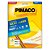 ETIQUETA A4 A4267 25 FOLHAS - PIMACO - Imagem 1