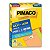 ETIQUETA A4 A4348 100 FOLHAS - PIMACO - Imagem 1