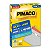 ETIQUETA A4 A4349 100 FOLHAS - PIMACO - Imagem 1