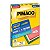 ETIQUETA A4 A4356 100 FOLHAS - PIMACO - Imagem 1