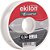 LINHA NYLON P/PESCA 0,30MMX100M CRYSTAL - EKILON - Imagem 1