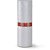 BOBINA DE PLÁSTICO BOLHA FÁCIL LIGHT 600MMX20M - ATCO - Imagem 1