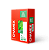 PAPEL LEMBRETE CHAMEX NOTES 80MMX115M BRANCO - 300 FLS - Imagem 1