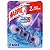 BLOCO PERFUMADO FRESH POWER 6 LAVANDA - HARPIC - Imagem 1