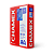 PAPEL CHAMEX A4 90 210MMX297MM BRANCO - 500 FLS - Imagem 1