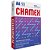 PAPEL CHAMEX A4 90 210MMX297MM BRANCO - 500 FLS - Imagem 1