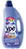 AMACIANTE YPÊ TRADICIONAL ACONCHEGO ULTRA - 2L - Imagem 1