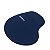 BASE PARA MOUSE SMART COM APOIO EM GEL AZUL - MAXPRINT - Imagem 3